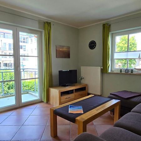 Ferienwohnung Lfr13 Граал-Мюриц Екстериор снимка