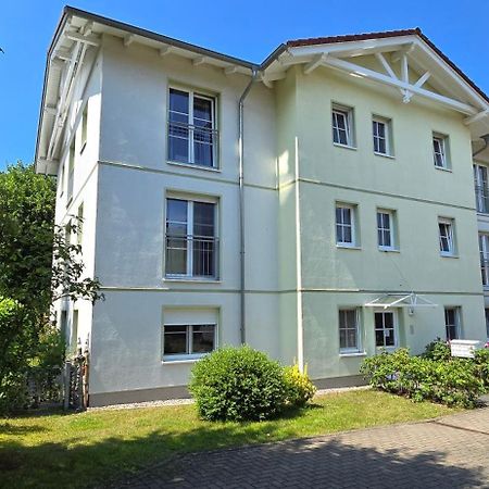 Ferienwohnung Lfr13 Граал-Мюриц Екстериор снимка